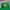Vintage Streetwear Hat Pria Green