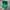 Vintage Streetwear Hat Pria green photo 3