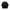 Uniqlo Vintage Y2K Sweatshirt Pria black photo 1
