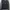 Armani	 Casual Bomber Jacket Pria Navy Blue