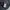 Diesel Streetwear Avant Garde Hoody Pria navy gray photo 6