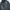 Diesel Streetwear Avant Garde Hoody Pria navy gray photo 2