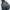 Diesel Streetwear Avant Garde Hoody Pria navy gray photo 8
