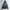 Diesel Streetwear Avant Garde Hoody Pria navy gray photo 7