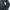 Diesel Streetwear Avant Garde Hoody Pria navy gray photo 3