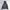 Diesel Streetwear Avant Garde Hoody Pria navy gray photo 1