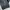 Diesel Streetwear Avant Garde Hoody Pria navy gray photo 5