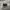 Vintage Streetwear Hat Pria Multicolor