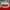 Vintage Streetwear Hat Pria white red photo 2