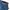 Phat Farm Streetwear Y2K Pria blue photo 6