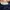 H&M Y2K Luxury Going Out Dress Wanita Navy
