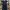 H&M Y2K Luxury Going Out Dress Wanita Navy