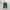 Adidas Casual Sneakers Wanita green photo 3