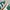Adidas Casual Sneakers Wanita green photo 2