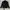 New Balance Vintage Sportswear Track jacket Pria black photo 1