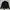 New Balance Vintage Sportswear Track Jacket Pria Black