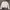 Polo Ralph Lauren Coquette Casual Cardigan Wanita White