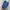 Adidas Casual Sneakers Pria navy photo 5