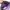 Coach Luxury Futurist Bags & purse Wanita gray photo 2