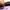 Coach Luxury Futurist Bags & purse Wanita gray photo 4