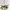 Coach Luxury Futurist Bags & purse Wanita gray photo 7