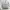 Coach Luxury Futurist Bags & purse Wanita gray photo 8
