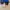 Ray Ban Casual Sunglass Kids gold black photo 1