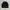 Spao Casual Sweatshirt Pria black photo 1