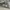 Nike Streetwear Casual Sneakers Pria gray photo 3