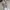 Nike Streetwear Casual Sneakers Pria gray photo 4