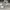 Nike Streetwear Casual Sneakers Pria gray photo 2