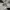 Nike Streetwear Casual Sneakers Pria Gray