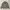 Levi's Vintage Biker Harrington jacket Pria tan photo 1