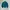 Sportswear Sweatshirt Pria green blue photo 5