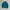 Sportswear Sweatshirt Pria green blue photo 1