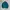 Sportswear Sweatshirt Pria Green Blue