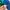 Sportswear Sweatshirt Pria green blue photo 4