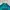 Sportswear Sweatshirt Pria green blue photo 2
