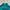 Sportswear Sweatshirt Pria Green Blue