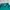 Sportswear Sweatshirt Pria green blue photo 3