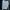 Vintage Cardigan Wanita gray photo 1
