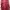 Coach Casual Trench coat Wanita pink photo 2