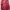 Coach Casual Trench Coat Wanita Pink