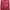 Coach Casual Trench coat Wanita pink photo 1