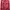 Coach Casual Trench Coat Wanita Pink