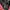 Coach Casual Trench coat Wanita pink photo 5