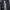 Adidas Streetwear Sportswear Sweatpants & Joggers Pria white black photo 2