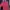 Vintage Cardigan Wanita red photo 2