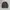 Pierre Cardin Vintage Cardigan Pria pink gray photo 1