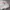 Streetwear Shoulder bag Wanita white pink photo 4
